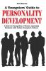 Youngsters' Guide To Personality Development