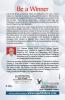 Be A Winner