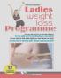 Ladies Weight Loss Programme