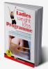 Ladies Weight Loss Programme