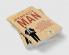 Self-Grooming Guide For A Perfect Man