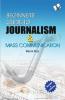 Beginners' Guide To Journalism & Mass Communication