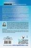 Beginners' Guide To Journalism & Mass Communication