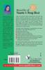 Benefits Of Vaastu & Feng Shui