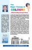 Magic Therapy Of Colours