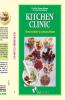 Kitchen Clinic