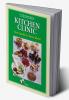 Kitchen Clinic