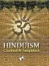 Hinduism - Clarified And Simplified