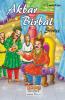 Akbar-Birbal Story