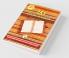 251 Study Secrets Top Achiever