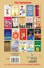 New Furniture Catalogue