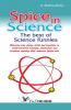 Spice In Science