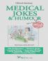 Medical Jokes & Humour