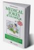 Medical Jokes & Humour