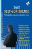 Build Self-Confidence