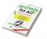 Ayurveda For All