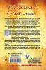 Srimad Bhagavad Gita - Essence