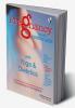 Pregnancy Made Comfortable With Yoga & Dietetics