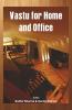 Vastu for Home and Office
