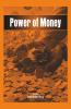 Power of Money