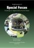 Employment of Special Forces