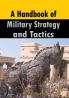 Handbook of Strategy and Tactics