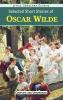 Selected Short Stories of Oscar Wilde