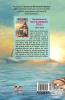 The Adventure of Huckleberry Finn