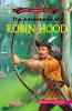 The Adventures of Robin Hood