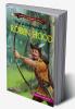 The Adventures of Robin Hood