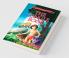The Jungle Book