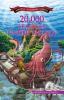 20000 Leagues Under The Sea
