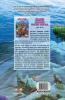 20000 Leagues Under The Sea