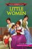 Little Women