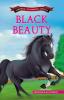 Black Beauty