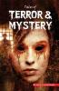 Tales of Terror & Mystery