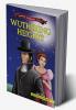 Wuthering Heights