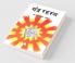 Mantra Rahasya