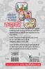 Manoranjak Kahaniyon Se Bharpoor Kahavate