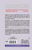 Acupressure Chikitsa