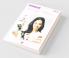Home Beauty Clinic (Hindi)