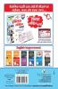 RAPIDEX ENGLISH SPEAKING COURSE (Assame) (With CD)