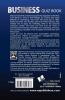 Business Quiz Book