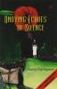 UNDYING ECHOES OF SILENCE (ENGLISH)