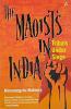 THE MAOISTS IN INDIA (ENGLISH)