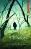 SLEEPWALKING (ENGLISH)
