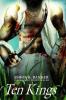 Ten Kings (English)