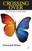 CROSSING OVER (ENGLISH)