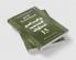15 INVALUABLE LAWS OF GROWTH