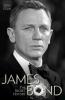 JAMES BOND: The Secret History (ENGLISH)